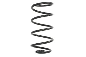 Sprężyna zawieszenia LS4095841