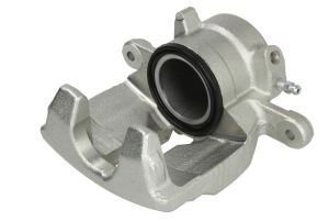 Zacisk hamulcowy CZH1520