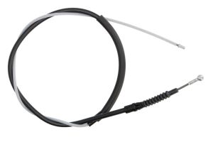 Linka hamulca głównego LIN39.01.15