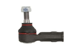 Końcówka drążka kierowniczego JTE345