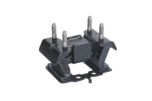 Poduszka silnika I52096YMT