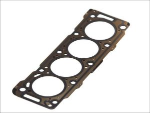 Uszczelka głowicy cylindrów EL075860