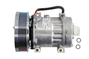 Kompresor klimatyzacji NRF 32877