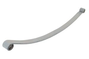 Resor kompletny 337430-LS