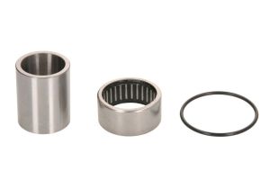 Łożysko zabieraka piasty DNB-210