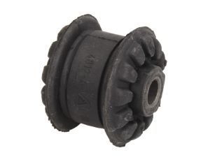 Silentblock wahacza LMI10125