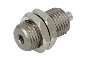 Części i akcesoria do podnośników EVERTZL310501012