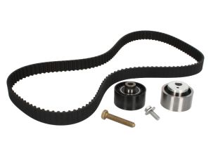 Zestaw paska rozrządu 530 0440 10