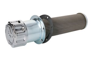 Filtr hydrauliczny P761184