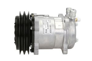 Kompresor klimatyzacji CO-2054CA