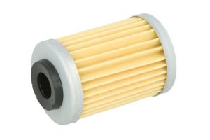 Filtr oleju H 43/2