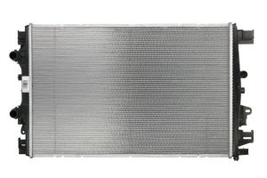 Chłodnica silnika DRM09176