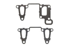 Zestaw uszczelek systemu AGR EL873340