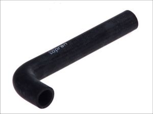 Wąż chłodnicy HP101 091