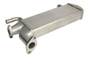 Chłodnica, recyrkulacja spalin NIS 989327