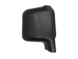 Osłona lusterka zewnętrznego JM3518SCR