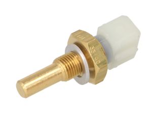 Czujnik temperatury głowicy cylindra FAE33140