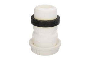 Odbój gumowy, resorowanie FE23448