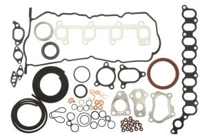 Kompletny zestaw uszczelek silnika AJU51021200