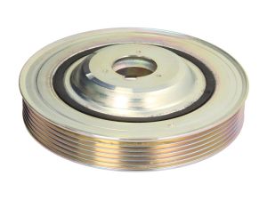 Koło pasowe wału korbowego CO80004382