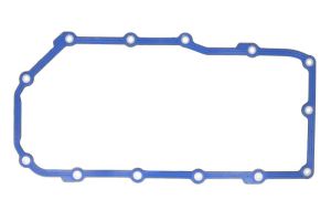 Uszczelka miski olejowej JH5060