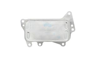 Chłodnica oleju NRF 31282