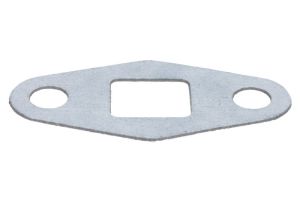 Uszczelka przewodu olejowego LE26253.00