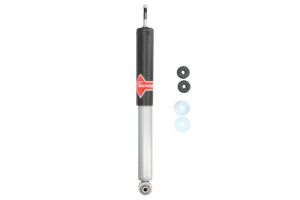 Amortyzator KYB553178