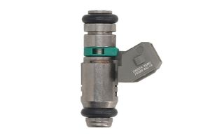 Wtryskiwacz ENT900007