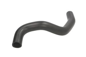 Wąż chłodnicy DW0517TT