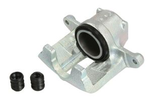 Zacisk hamulcowy 341880