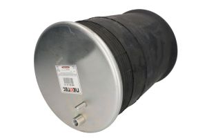 Miech zawieszenia pneumatycznego ABM 539-29-A12