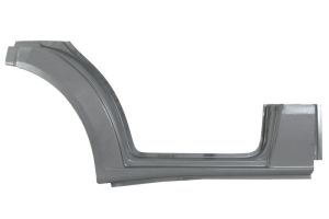 Próg 6505-06-2509053P