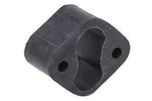 Wieszak tłumika BOS255-175