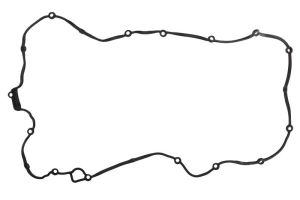 Uszczelka pokrywy zaworów 71-10264-00