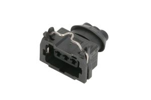 Wtyczka elektryczna 50290797