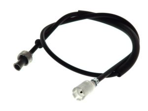 Linka prędkościomierza AD11.1562