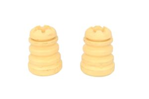 Odbój gumowy, resorowanie A9B020MT