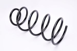 Sprężyna zawieszenia KYBRC3460