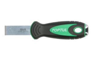 Narzędzia do cięcia, piłowania JDAC2012