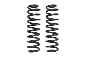 Sprężyna zawieszenia AMG81732