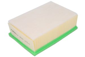 Filtr powietrza PUR-PA2019