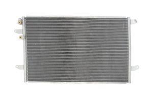 Skraplacz klimatyzacji KTT110518