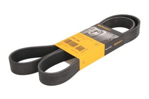 Pasek wieloklinowy 8 PK 1390