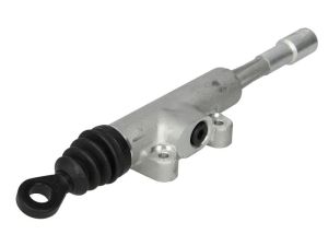 Pompa sprzęgła LPR7109