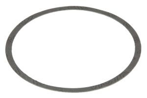 Uszczelka skrzyni biegów 4181384101ZF