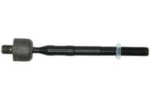 Drążek kierowniczy osiowy 37-16 031 0018