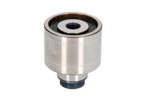 Rolka zwrotna paska rozrządu 532 0623 10