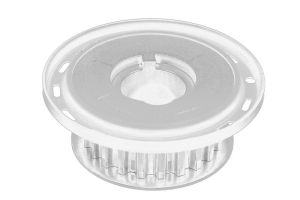 Koło zębate wału korbowego 9810698080