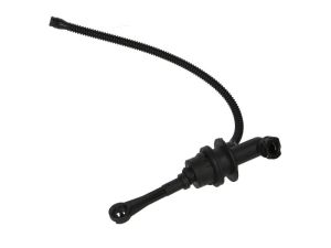 Pompa sprzęgła LPR2237